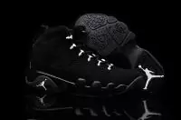 new air 2015v jordan 9 for sale anthracite